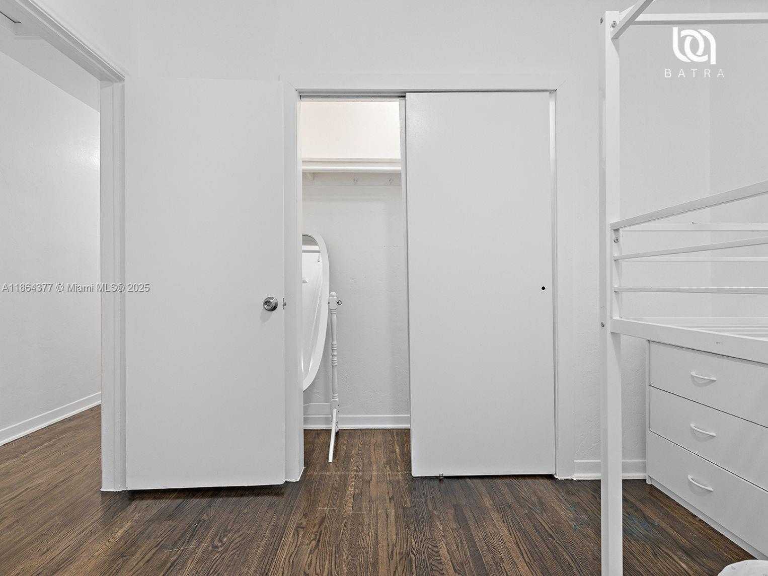Small Image of 5001 NORTH WEST 12TH AVE, Miami Number 20