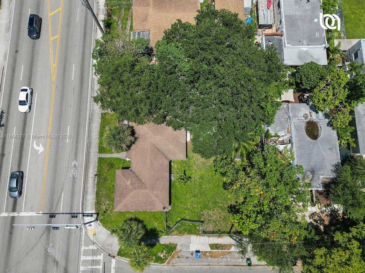 Small Image of 5001 NORTH WEST 12TH AVE, Miami Number 23