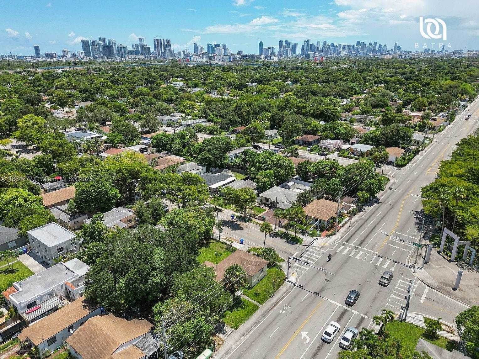 Small Image of 5001 NORTH WEST 12TH AVE, Miami Number 3