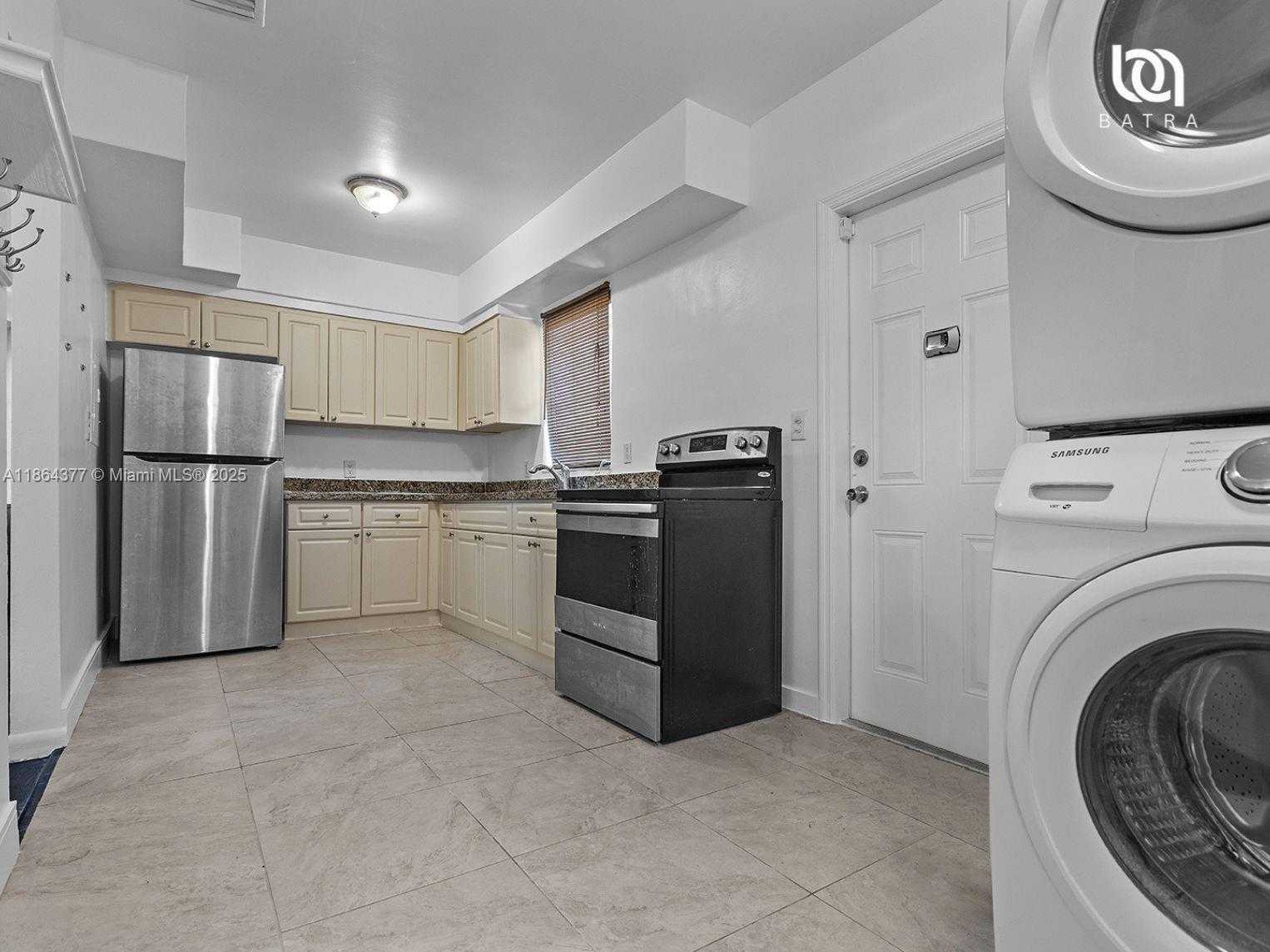 Small Image of 5001 NORTH WEST 12TH AVE, Miami Number 5