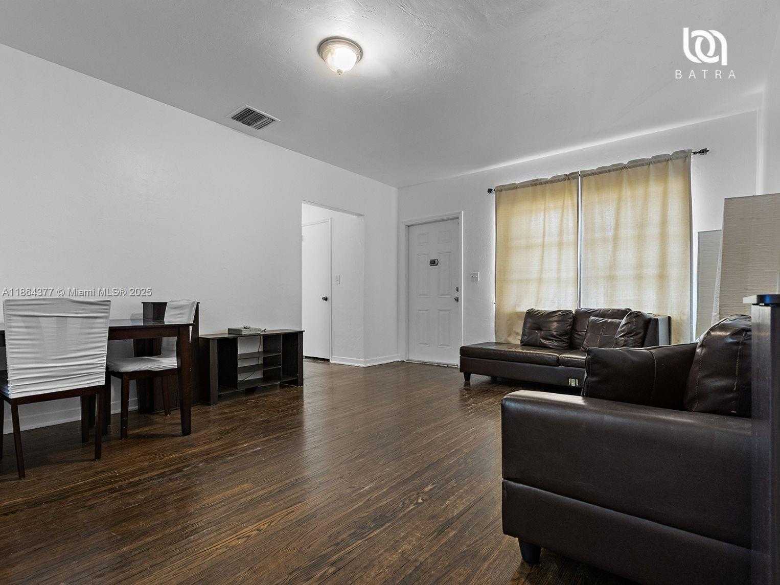 Small Image of 5001 NORTH WEST 12TH AVE, Miami Number 6