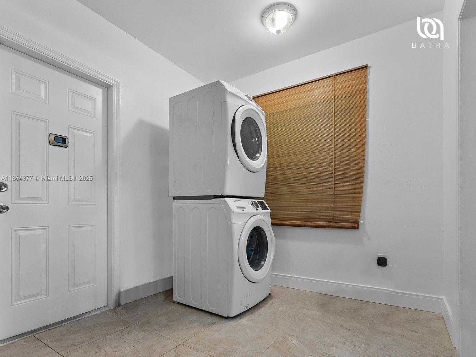 Small Image of 5001 NORTH WEST 12TH AVE, Miami Number 7