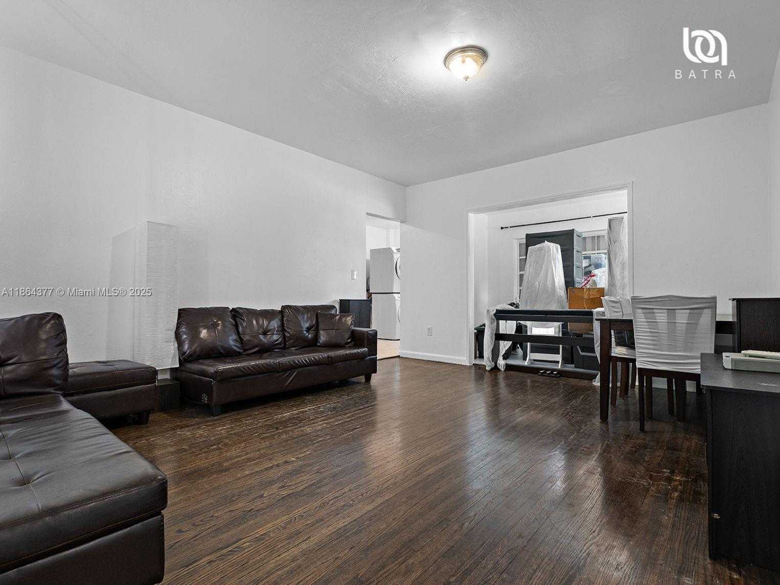 Small Image of 5001 NORTH WEST 12TH AVE, Miami Number 8