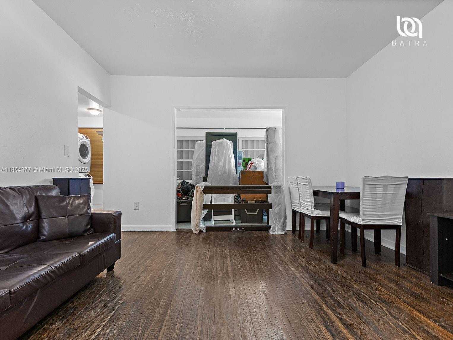 Small Image of 5001 NORTH WEST 12TH AVE, Miami Number 9