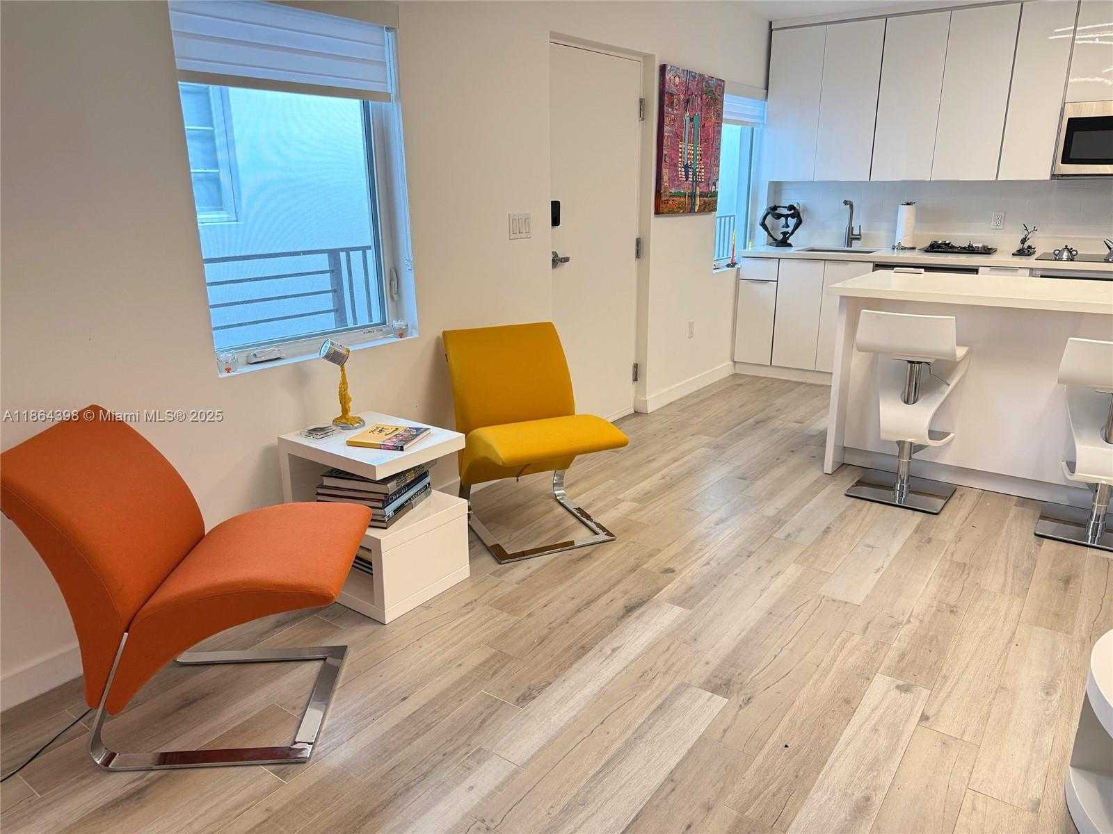 Small Image of 1610 EUCLID AVE #B203, Miami Beach Number 10