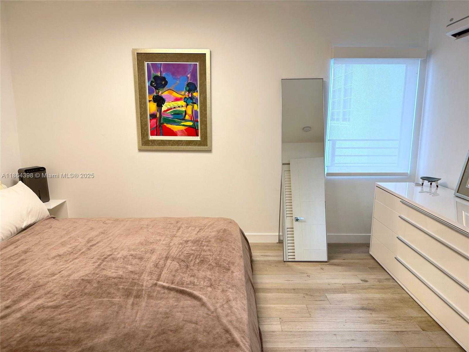 Small Image of 1610 EUCLID AVE #B203, Miami Beach Number 14