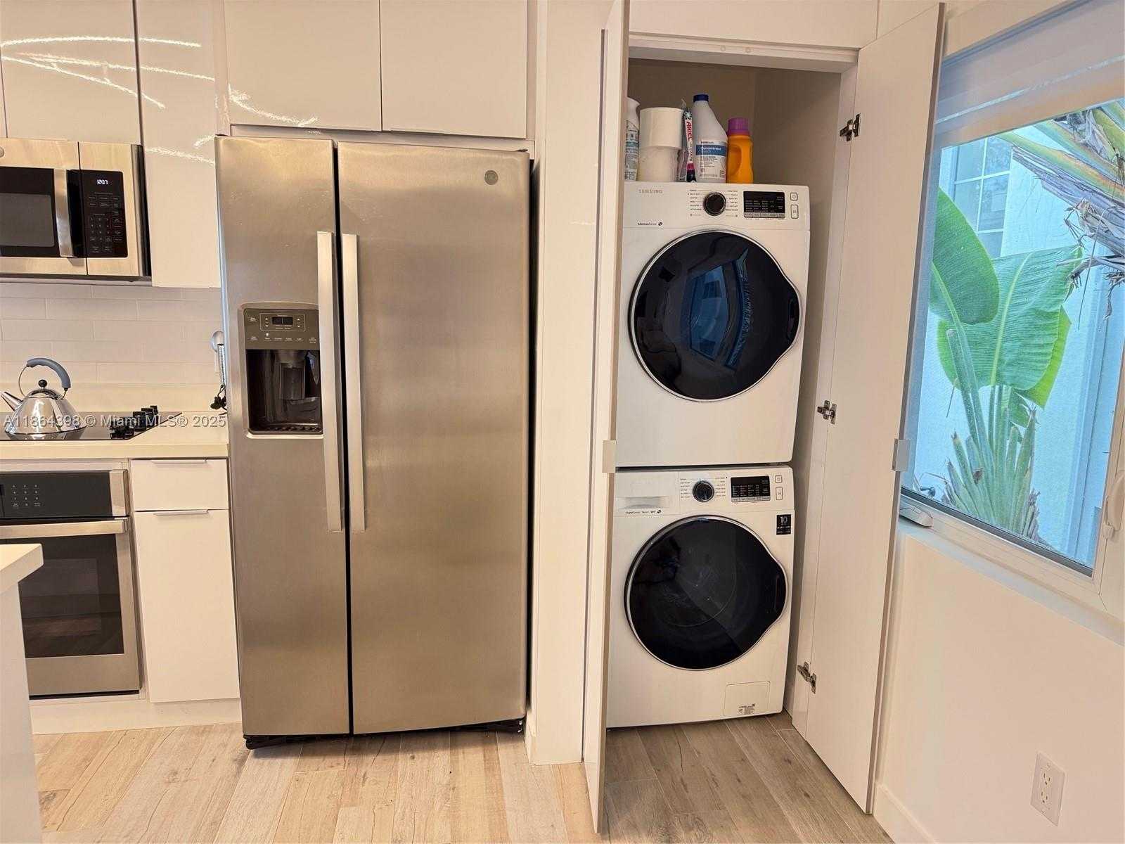 Small Image of 1610 EUCLID AVE #B203, Miami Beach Number 8