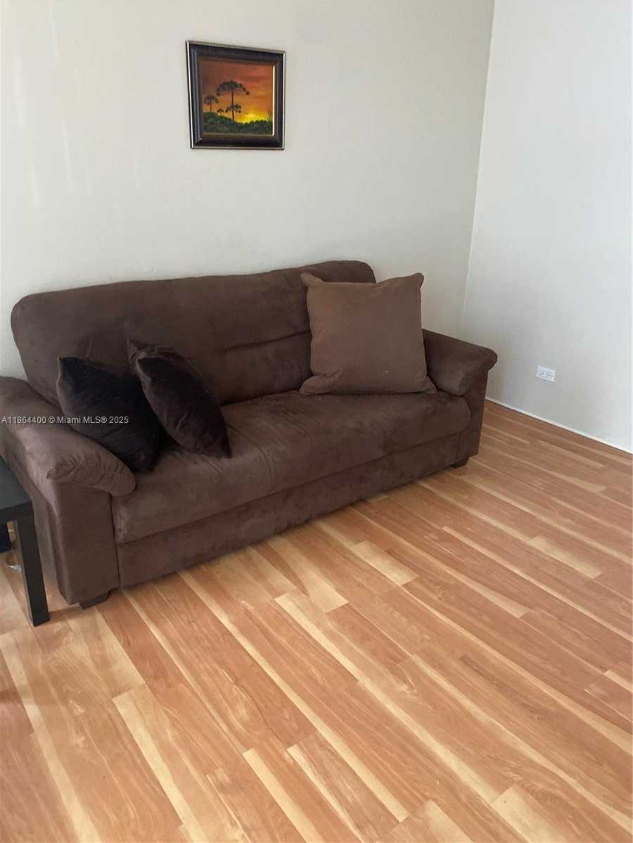 Small Image of 1408 SOUTH EAST BRICKELL BAY DR #216, Miami Number 15