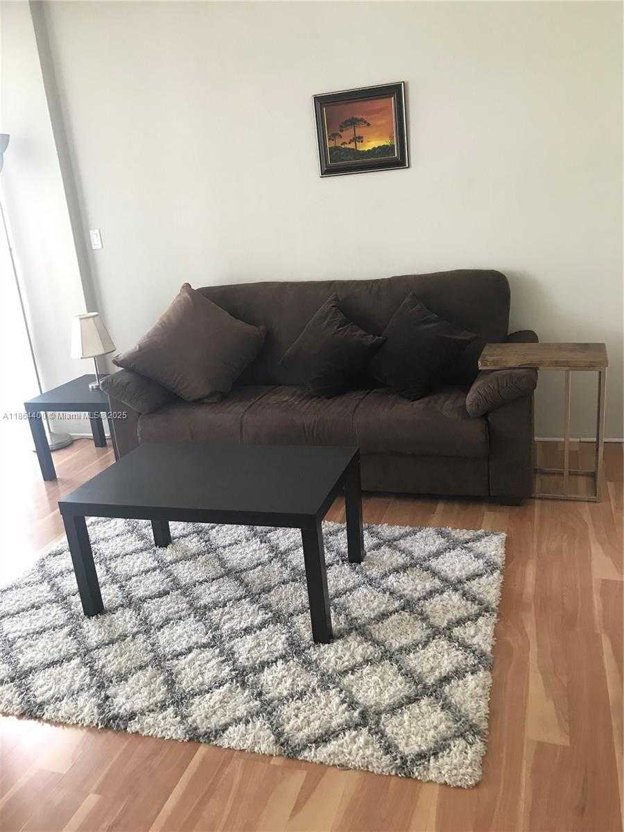 Small Image of 1408 SOUTH EAST BRICKELL BAY DR #216, Miami Number 3