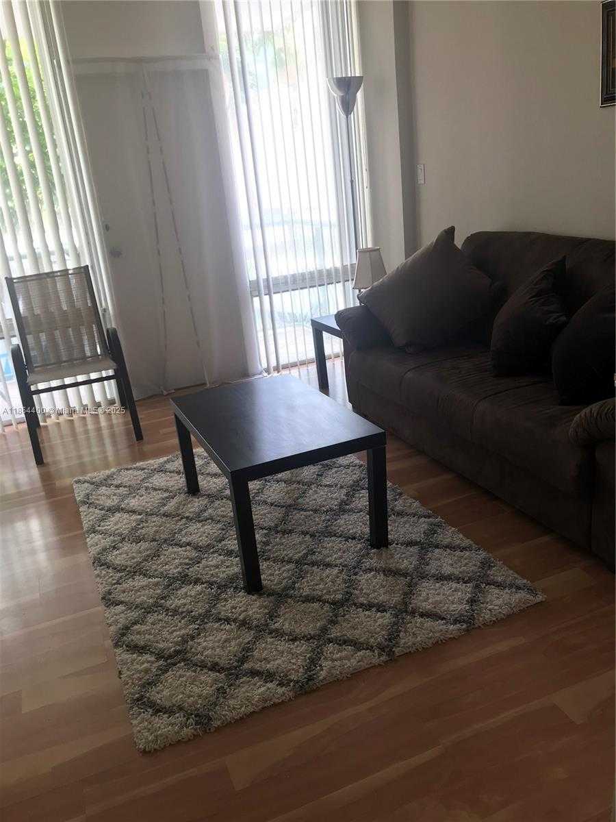 Small Image of 1408 SOUTH EAST BRICKELL BAY DR #216, Miami Number 5