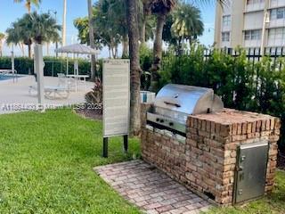 Small Image of 1408 SOUTH EAST BRICKELL BAY DR #216, Miami Number 8