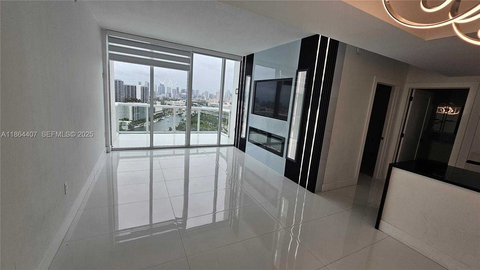 Small Image of 1861 NORTH WEST NORTH RIVER DR #11, Miami Number 10