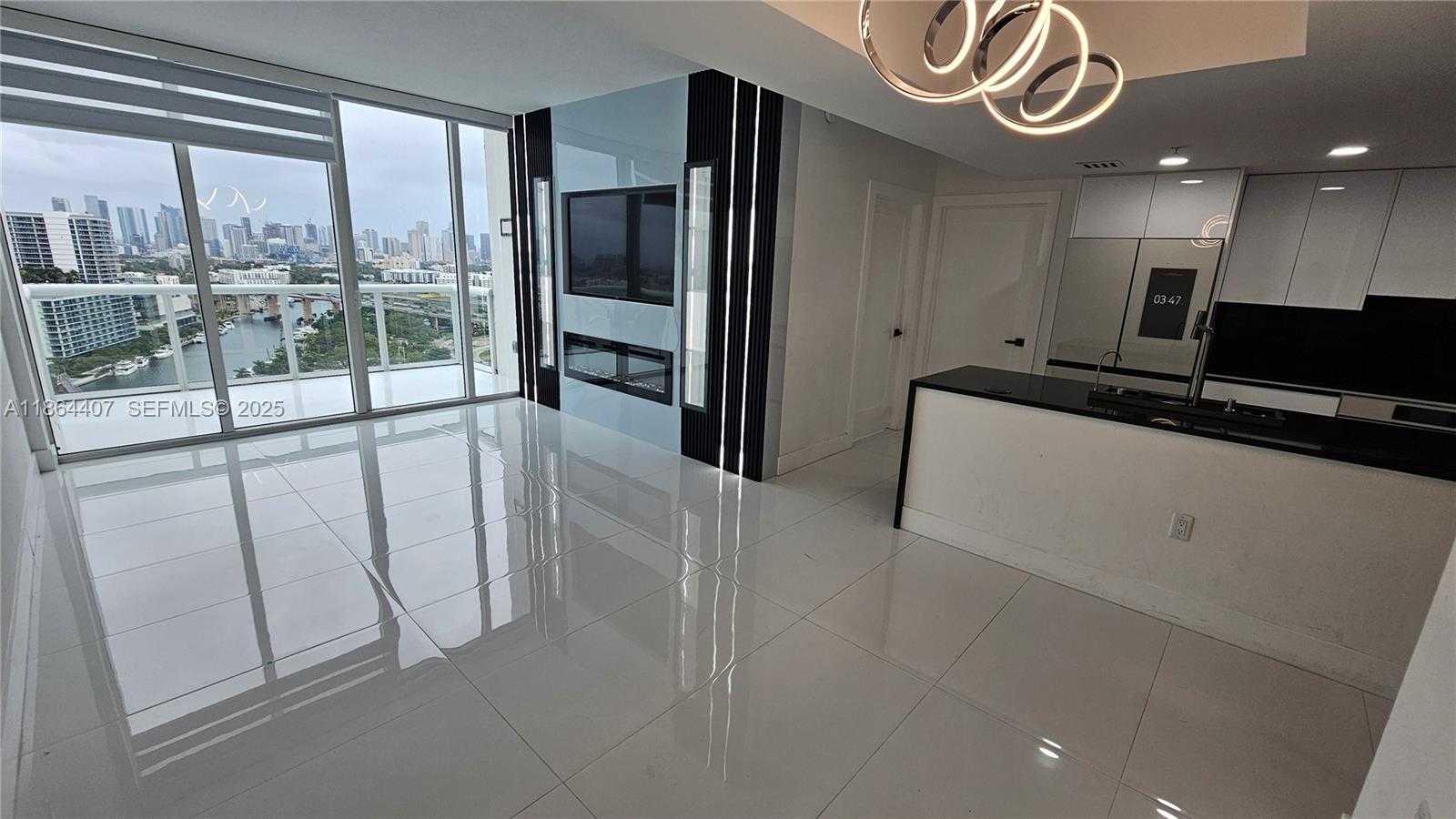 Small Image of 1861 NORTH WEST NORTH RIVER DR #11, Miami Number 2