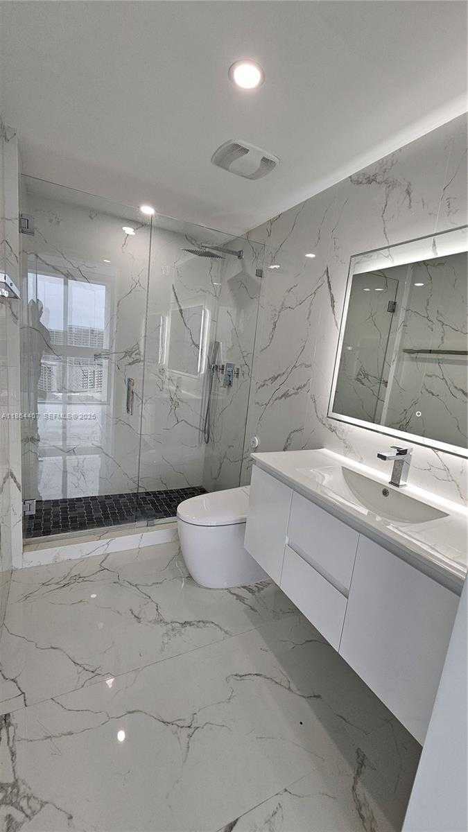 Small Image of 1861 NORTH WEST NORTH RIVER DR #11, Miami Number 29