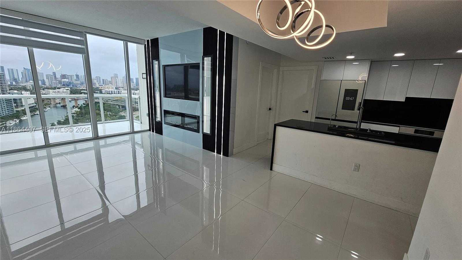 Small Image of 1861 NORTH WEST NORTH RIVER DR #11, Miami Number 40