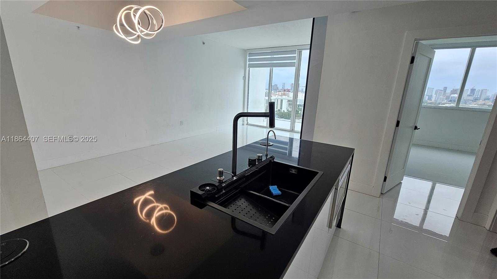 Small Image of 1861 NORTH WEST NORTH RIVER DR #11, Miami Number 5