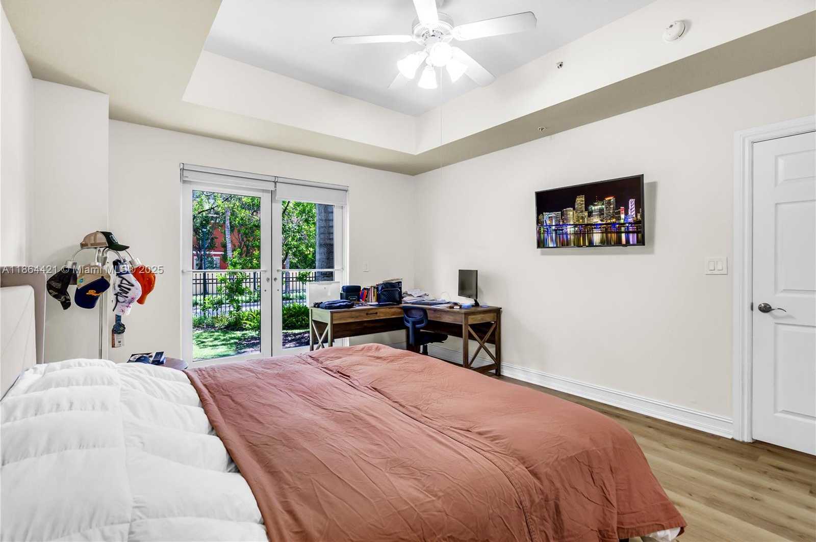 Small Image of 3001 NORTH EAST 185TH ST #135, Aventura Number 8