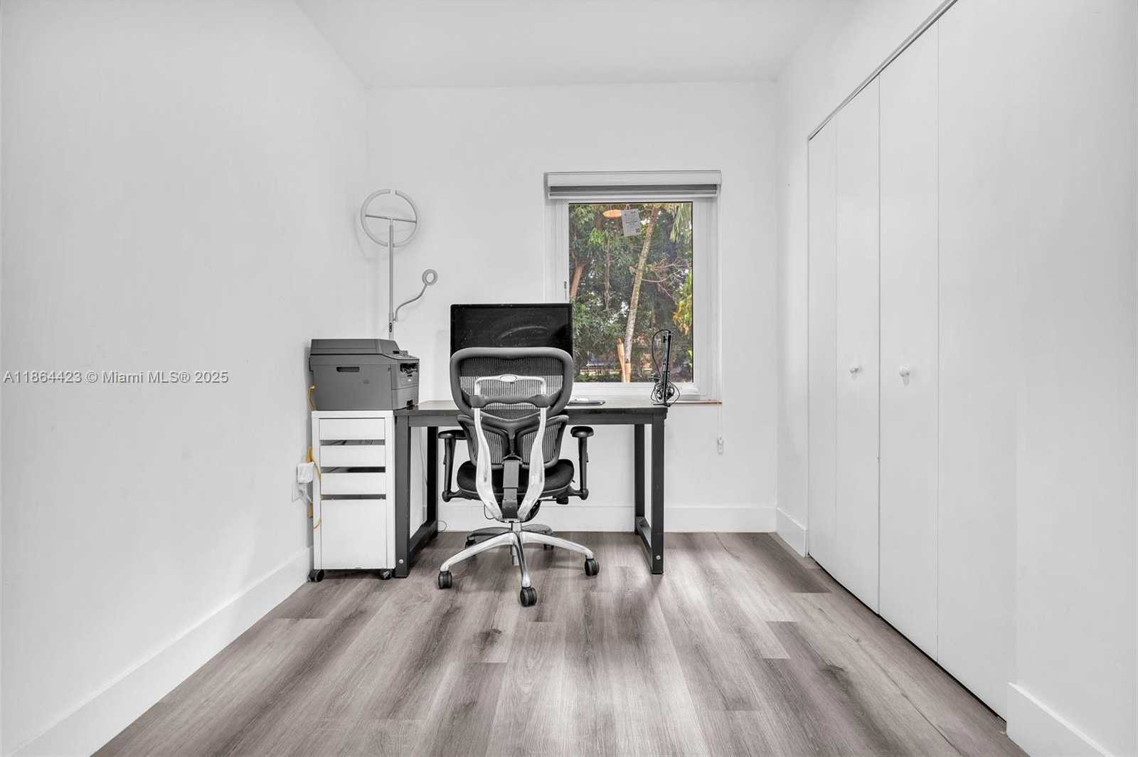 Small Image of 886 NORTH EAST 134TH ST, North Miami Number 14