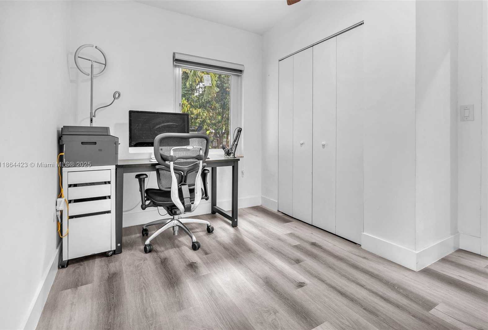 Small Image of 886 NORTH EAST 134TH ST, North Miami Number 17