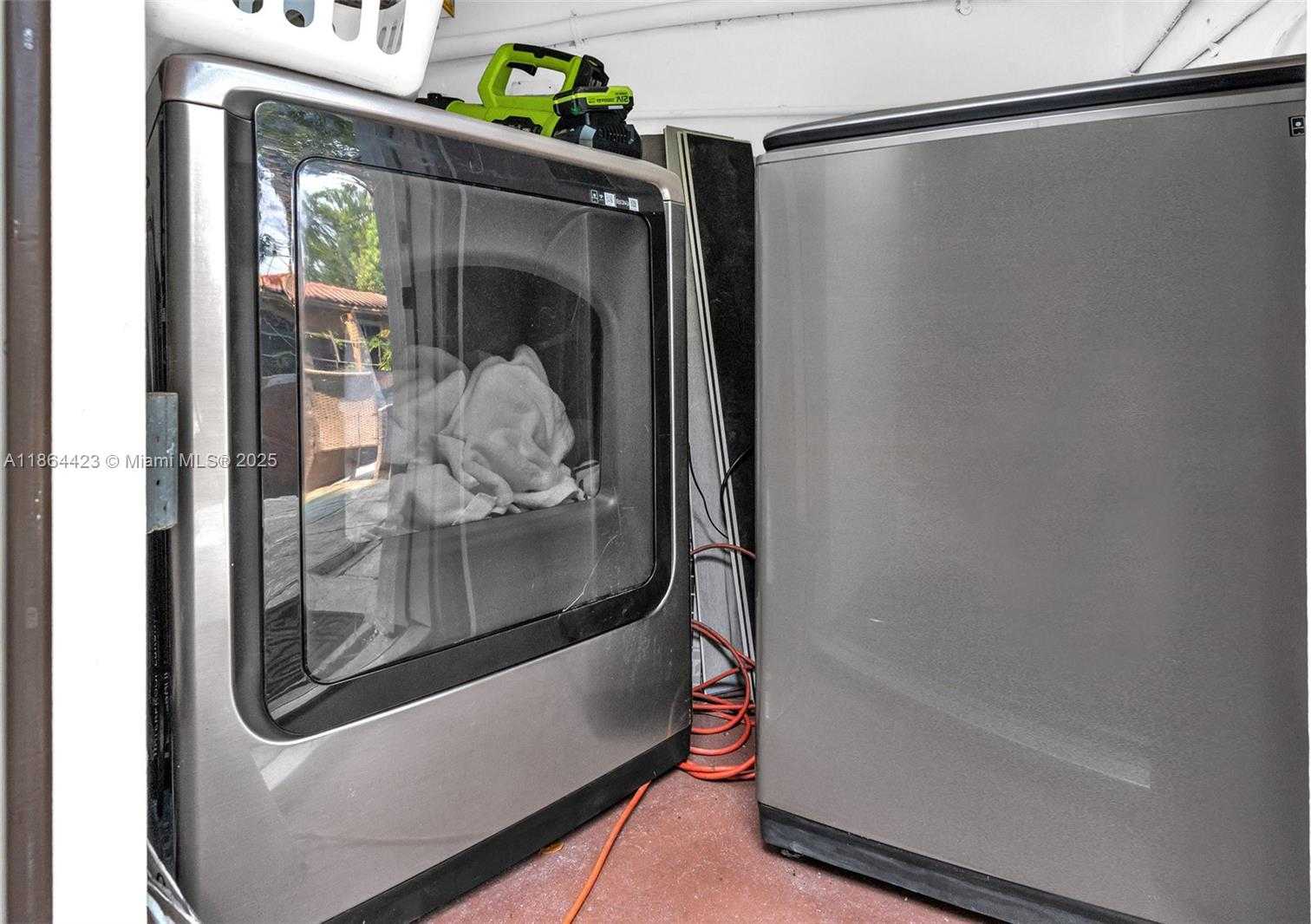 Small Image of 886 NORTH EAST 134TH ST, North Miami Number 23