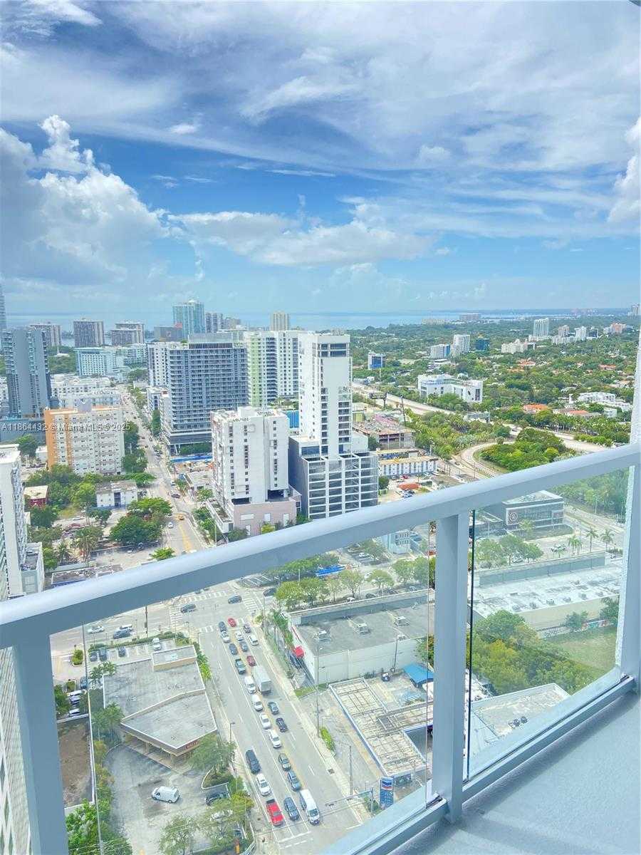 Small Image of 185 SOUTH WEST 7TH ST #3206, Miami Number 11