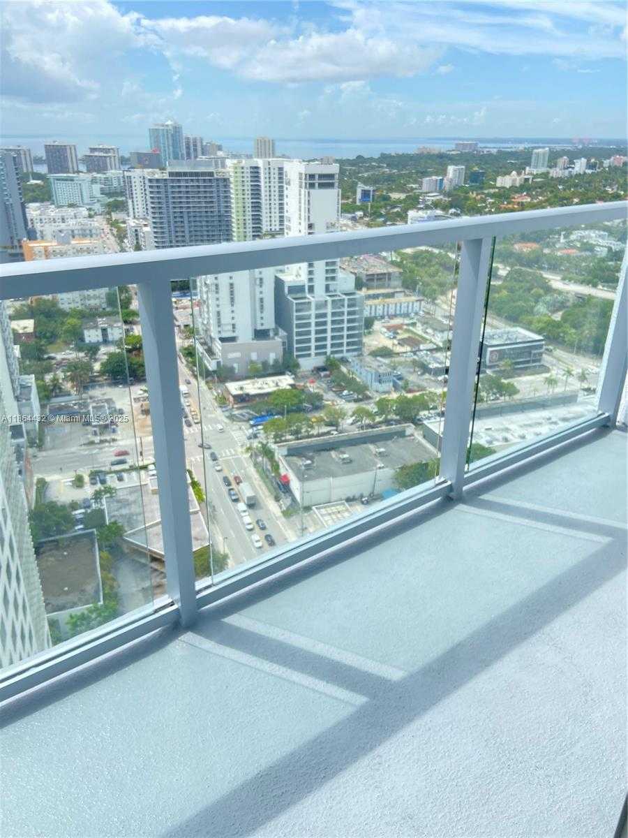 Small Image of 185 SOUTH WEST 7TH ST #3206, Miami Number 12