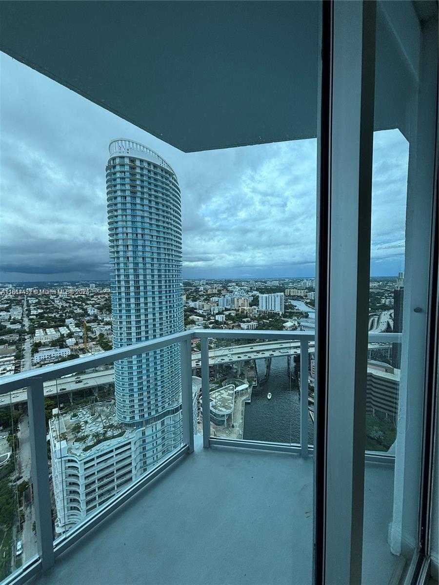 Small Image of 185 SOUTH WEST 7TH ST #3206, Miami Number 13