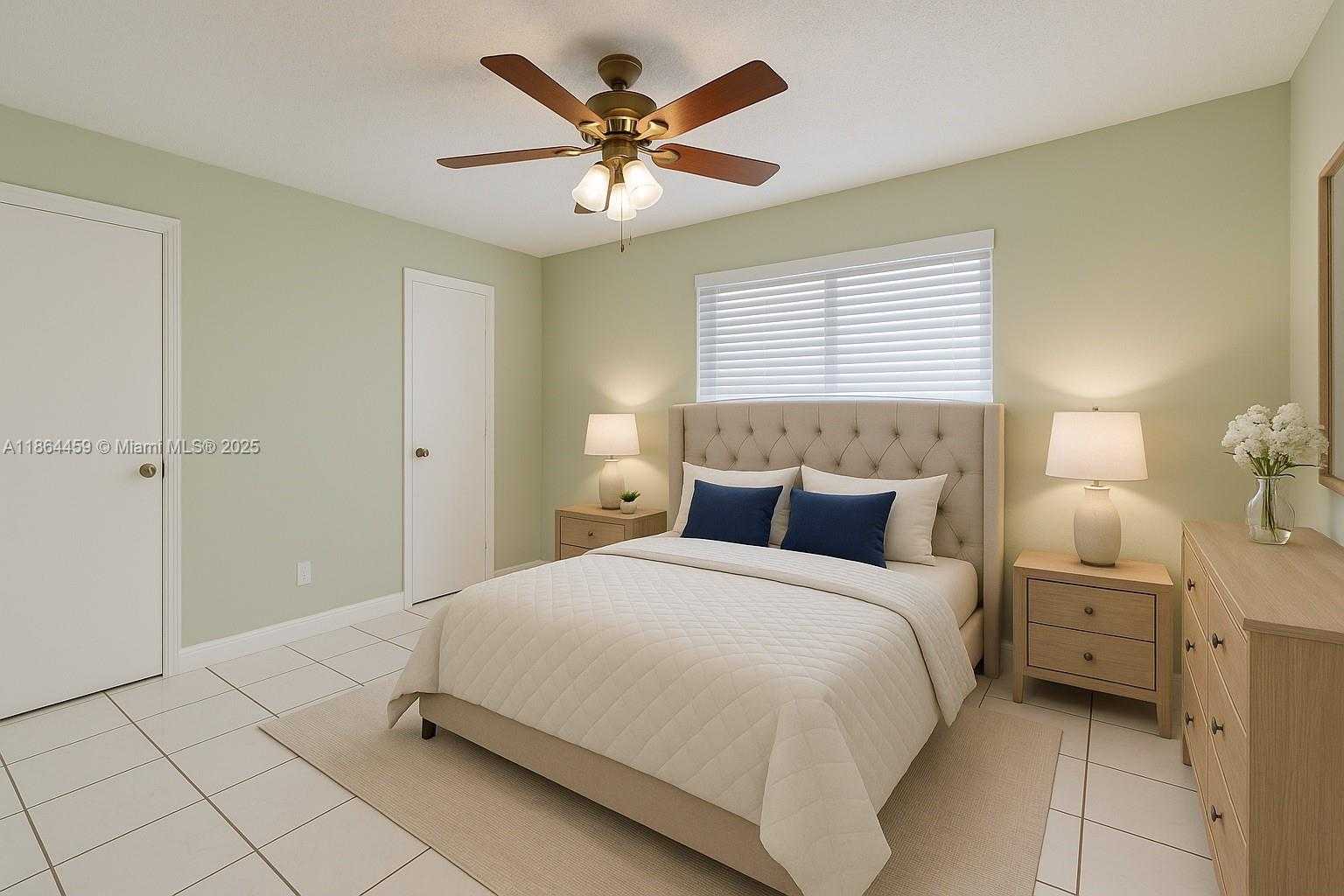 Small Image of 6646 NORTH WEST 1ST CT, Margate Number 6