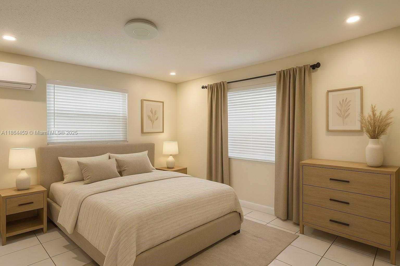Small Image of 6646 NORTH WEST 1ST CT, Margate Number 8