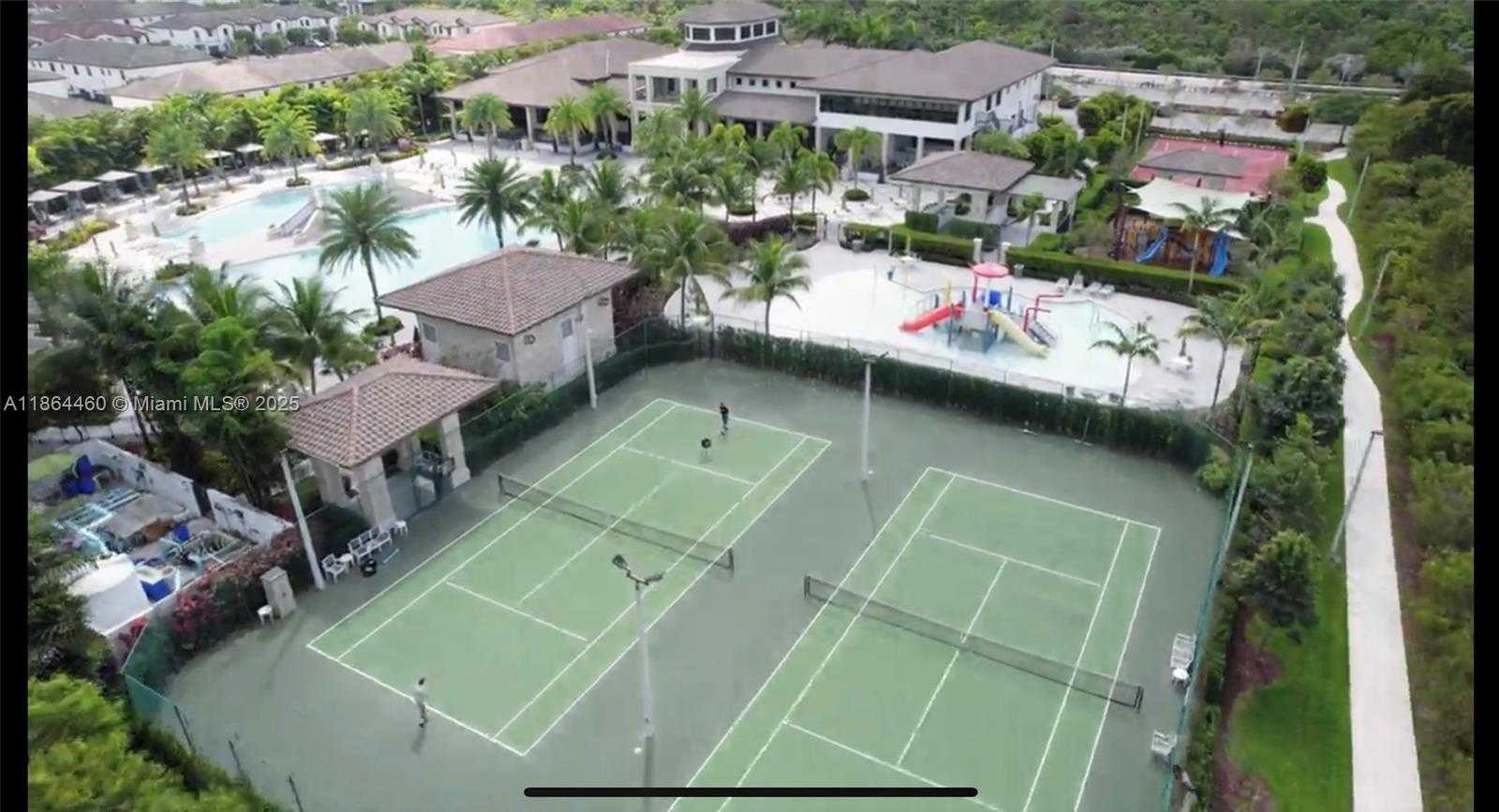 Small Image of 7661 NORTH WEST 103RD CT #7661, Doral Number 13