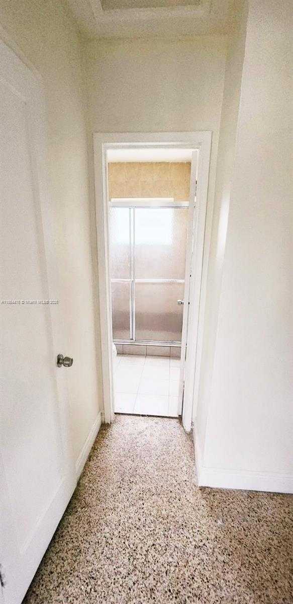 Small Image of 1051 NORTH EAST 155TH ST, North Miami Beach Number 10