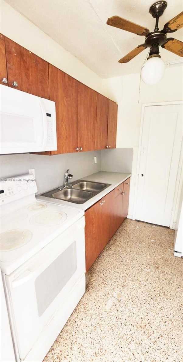 Small Image of 1051 NORTH EAST 155TH ST, North Miami Beach Number 4