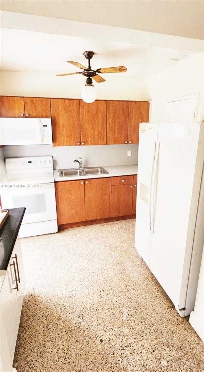 Small Image of 1051 NORTH EAST 155TH ST, North Miami Beach Number 5