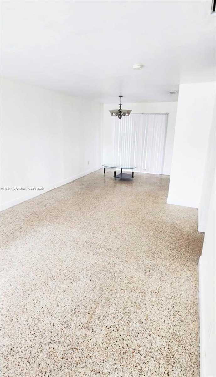 Small Image of 1051 NORTH EAST 155TH ST, North Miami Beach Number 7