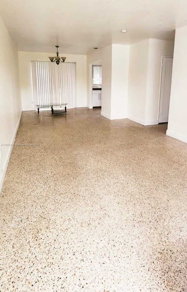 Small Image of 1051 NORTH EAST 155TH ST, North Miami Beach Number 8