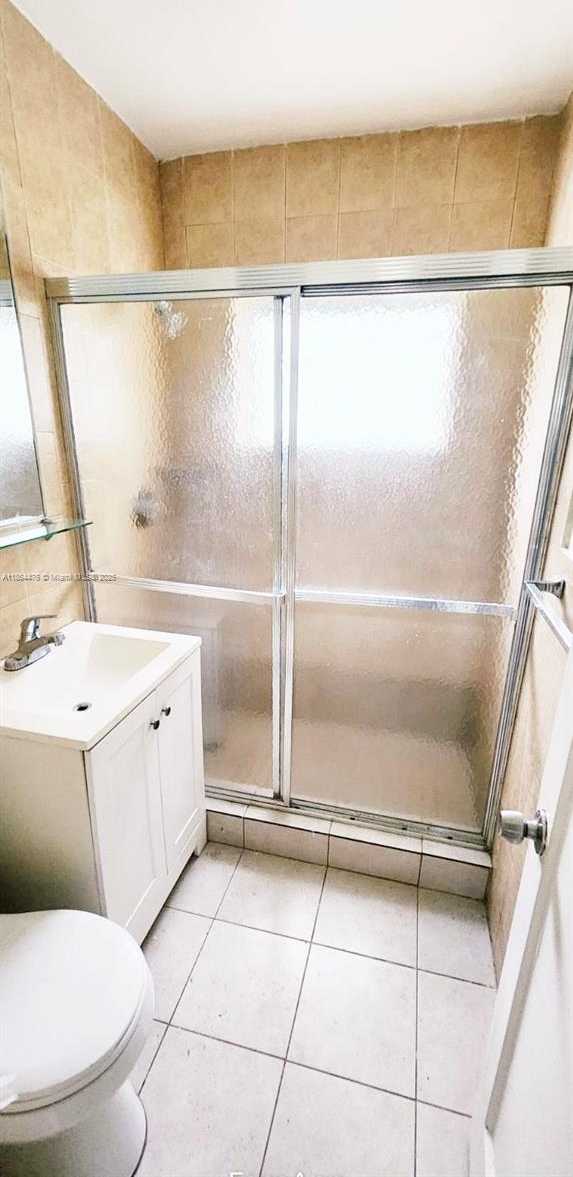 Small Image of 1051 NORTH EAST 155TH ST, North Miami Beach Number 9