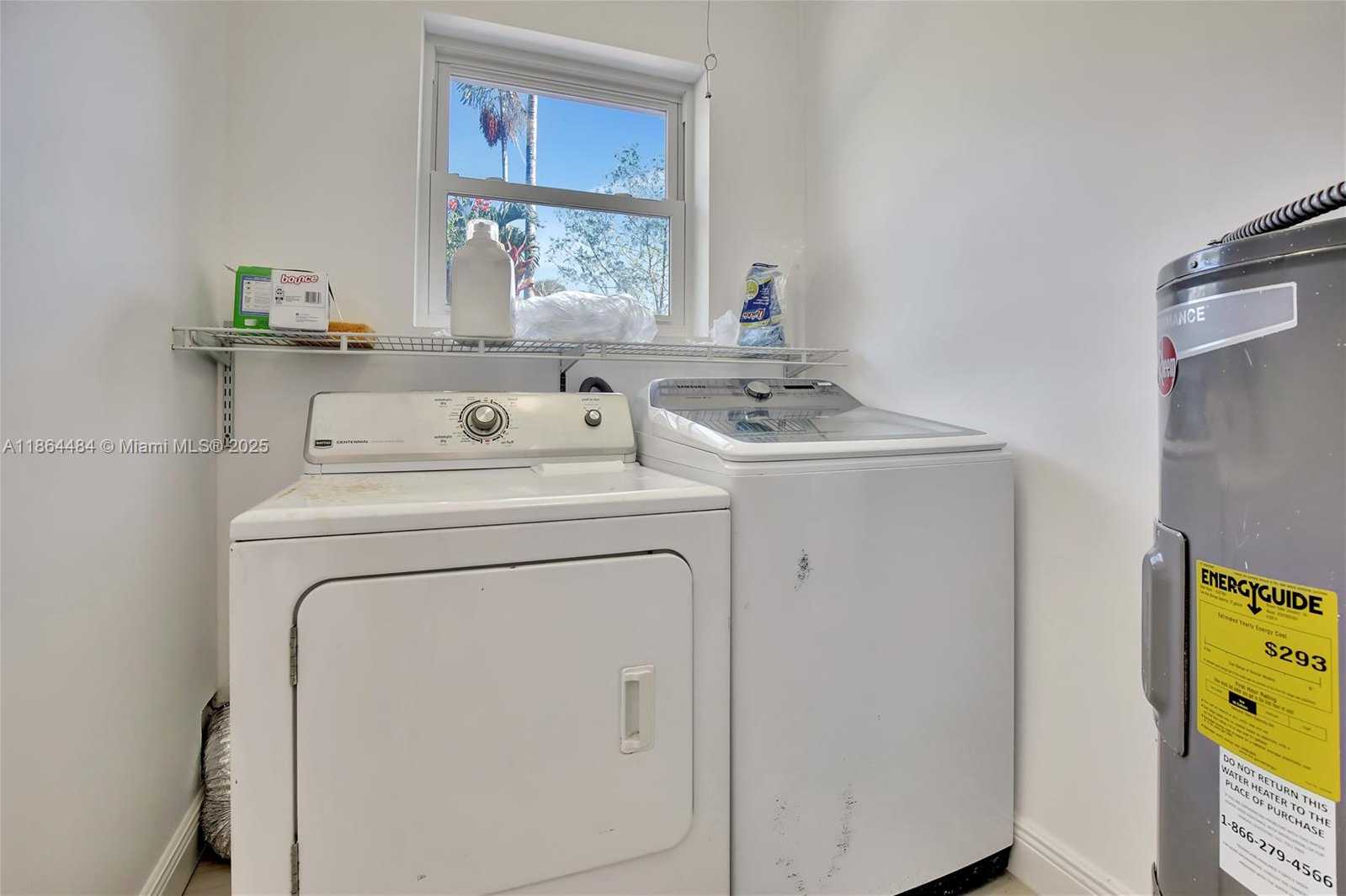 Small Image of 100 NORTH HIBISCUS COURT, Plantation Number 21