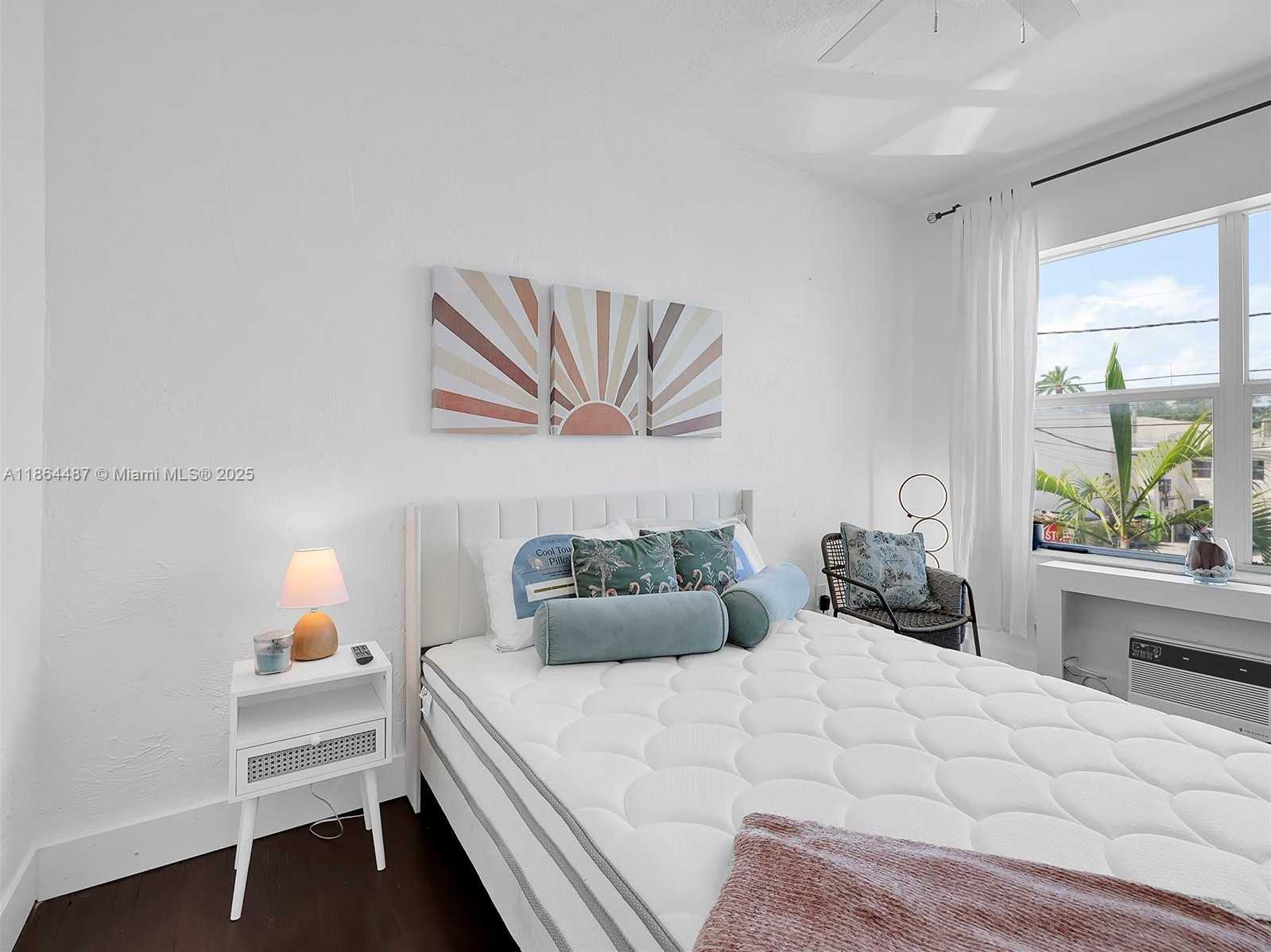 Small Image of 1618 MICHIGAN AVE #25, Miami Beach Number 6