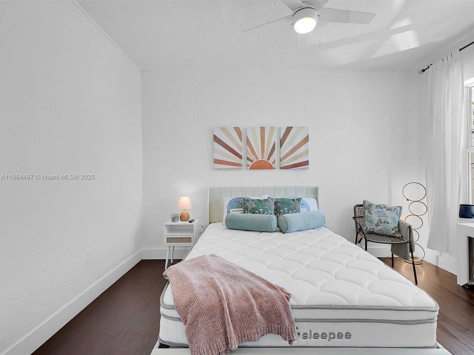 Small Image of 1618 MICHIGAN AVE #25, Miami Beach Number 7