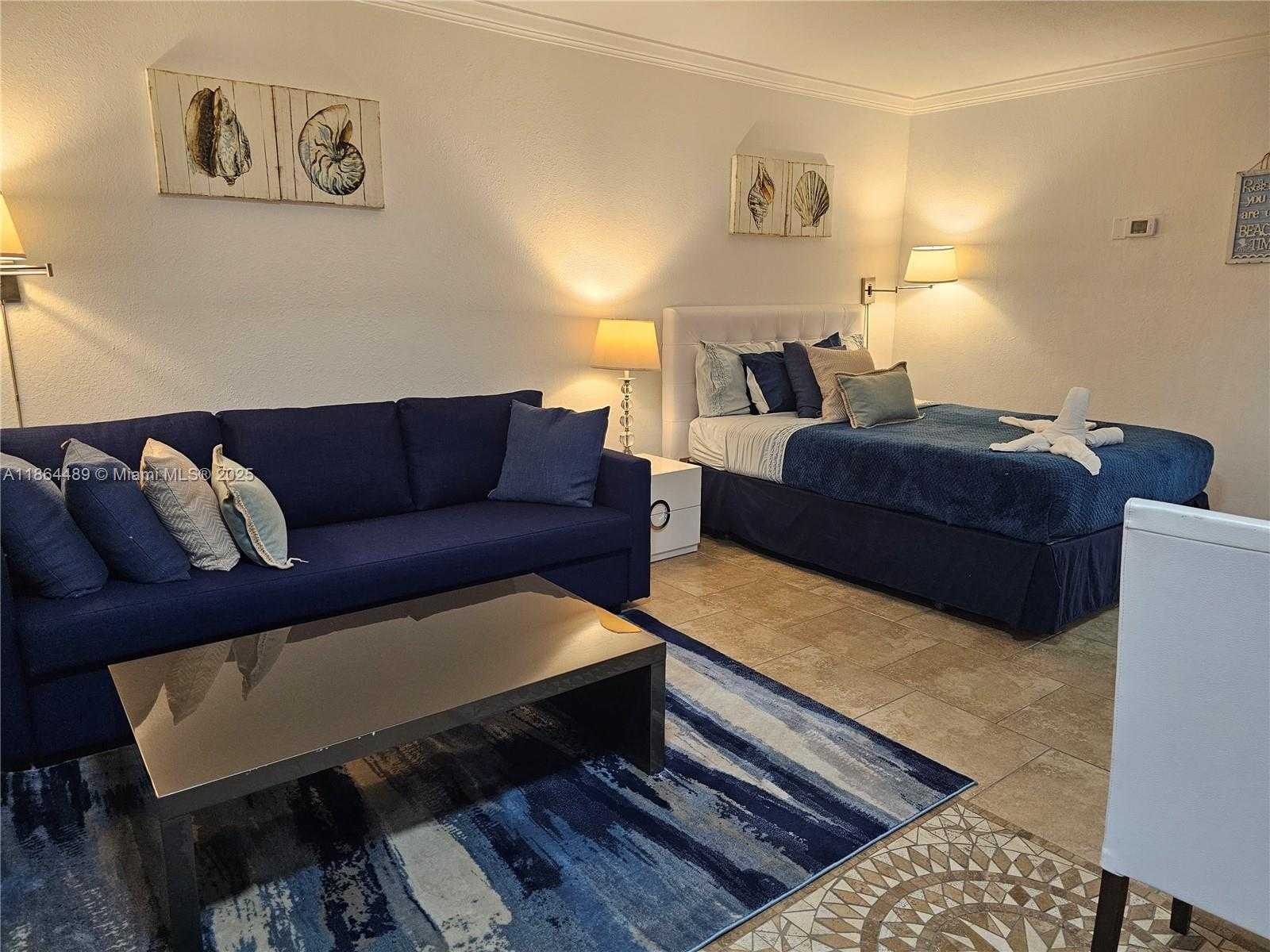 Small Image of 19201 COLLINS AVE #246, Sunny Isles Beach Number 2