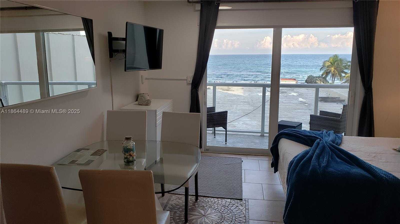 Small Image of 19201 COLLINS AVE #246, Sunny Isles Beach Number 5