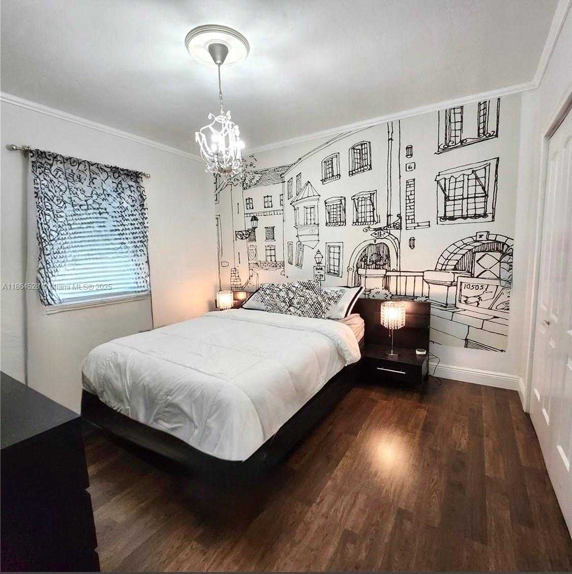 Small Image of 1700 SOUTH WEST 16TH TER, Miami Number 13