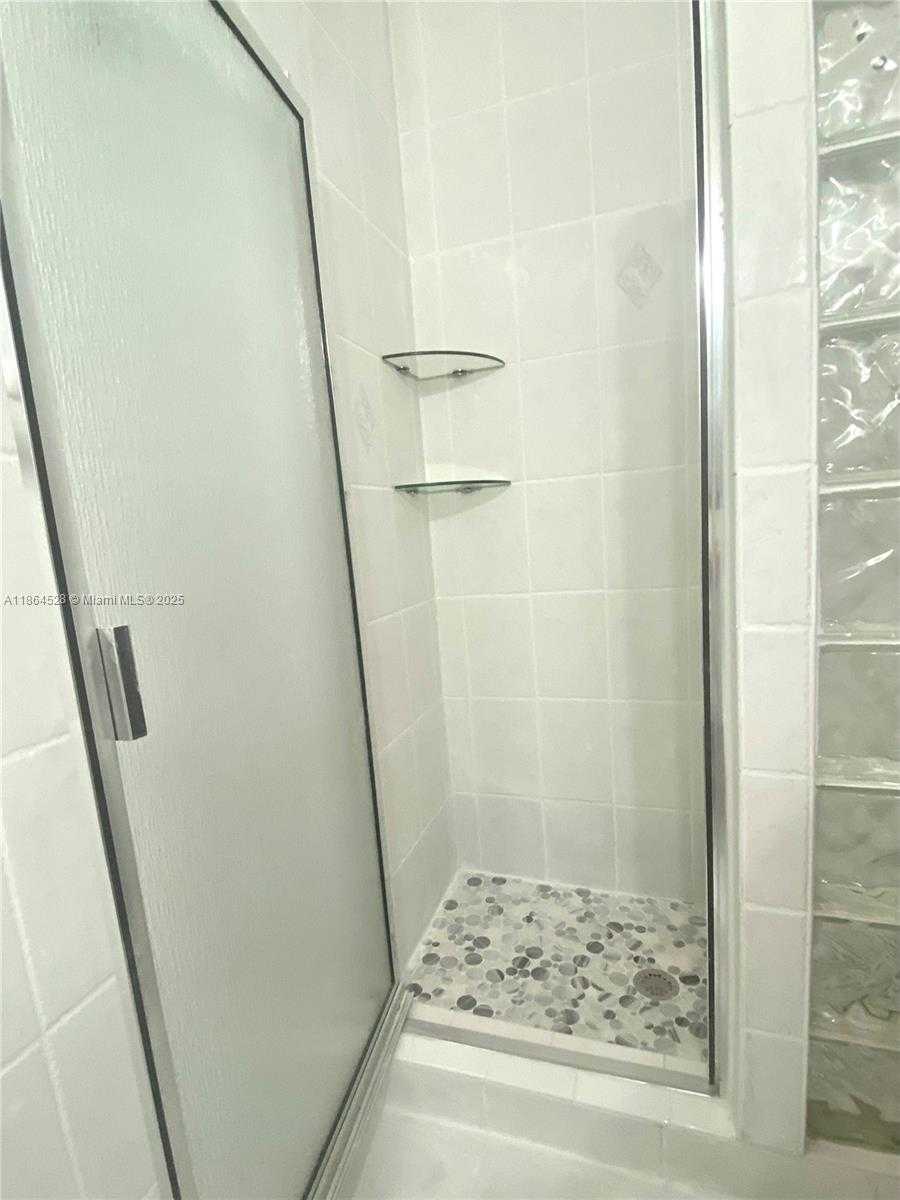 Small Image of 1700 SOUTH WEST 16TH TER, Miami Number 16