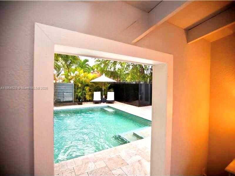 Small Image of 1700 SOUTH WEST 16TH TER, Miami Number 21