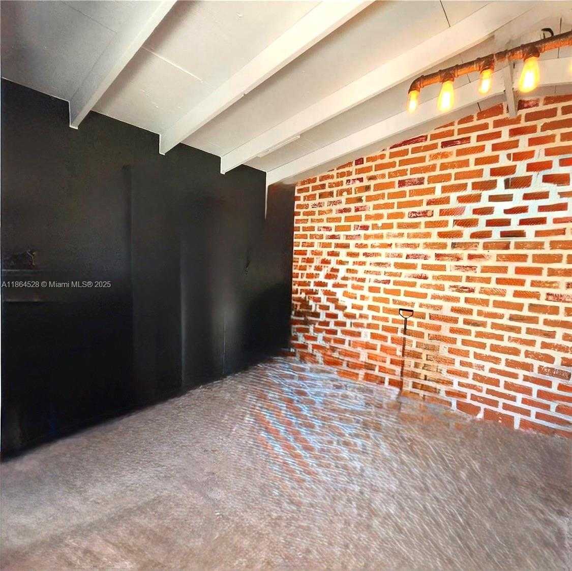 Small Image of 1700 SOUTH WEST 16TH TER, Miami Number 23