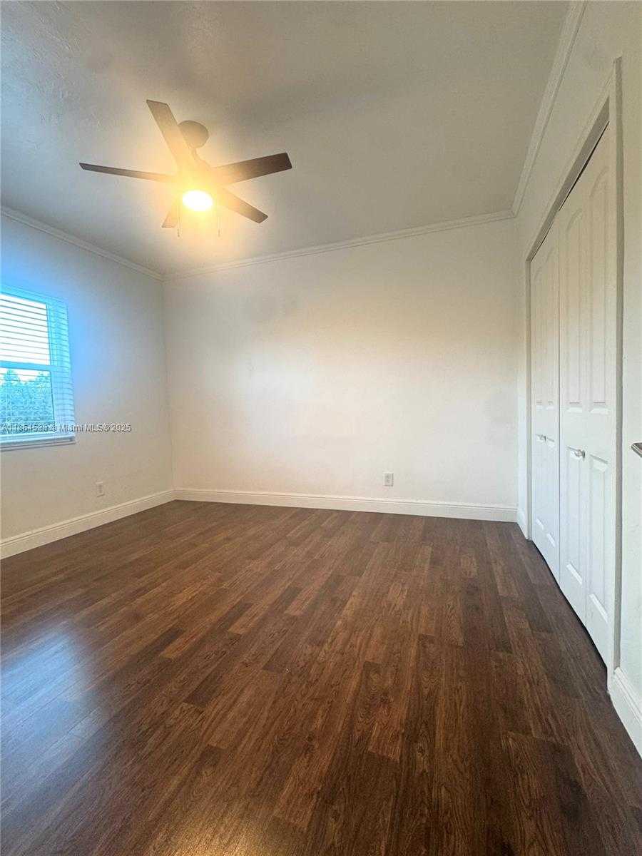 Small Image of 1700 SOUTH WEST 16TH TER, Miami Number 29