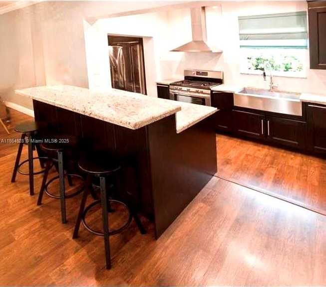 Small Image of 1700 SOUTH WEST 16TH TER, Miami Number 5