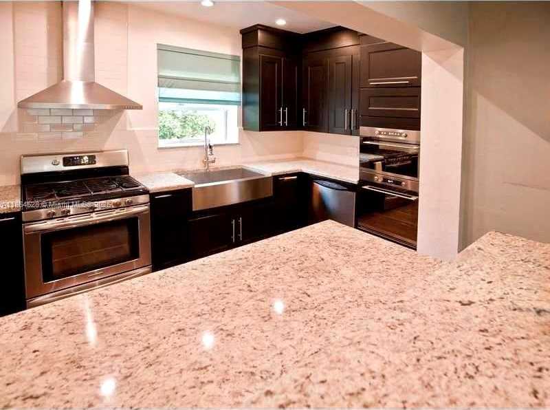 Small Image of 1700 SOUTH WEST 16TH TER, Miami Number 6