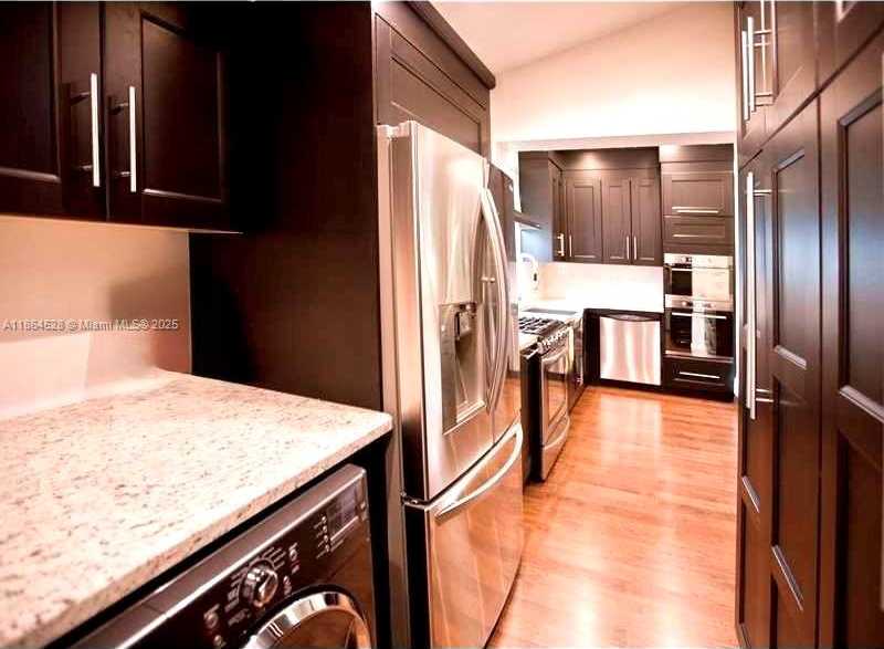 Small Image of 1700 SOUTH WEST 16TH TER, Miami Number 7