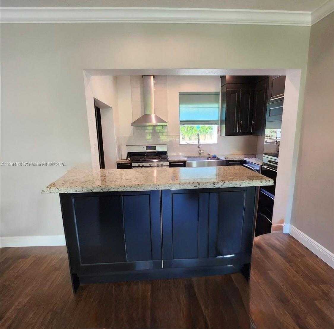 Small Image of 1700 SOUTH WEST 16TH TER, Miami Number 8